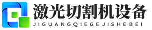 k8.com凯发手机app