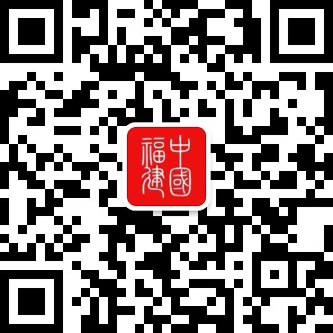 “一件事”撬动“大变革”