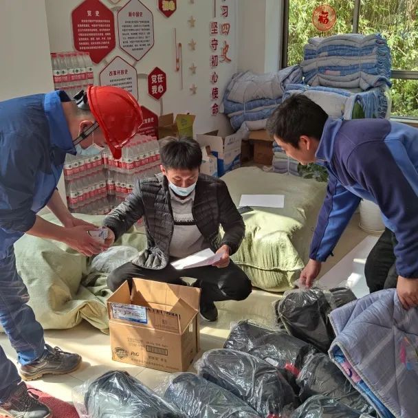 科学理性备药 为药品浪费“急刹车”